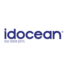 Logo IDOCEAN