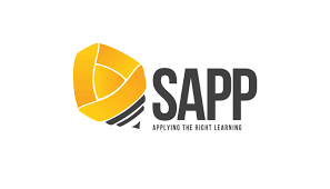 Logo SAPP Education