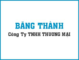 Công Ty TNHH TM Băng Thành