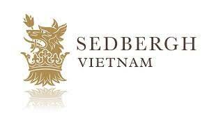 Logo Sedbergh Vietnam