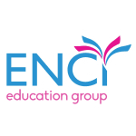 Công ty Cổ phần Giáo dục Đào tạo và Hợp tác Quốc tế ENCI