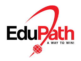 Logo EduPath