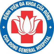 Bệnh Viện Đa Khoa Cửa Đông