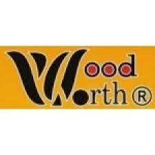 CÔNG TY WOODWORTH WOODEN