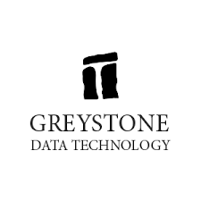 Công ty TNHH Greystone Data Systems Việt Nam