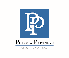 PHUOC & PARTNERS