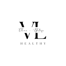 Công Ty Vlinenature