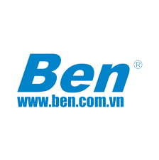 Ben Computer