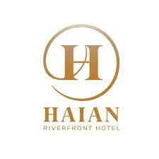 Hai An Riverfront Hotel