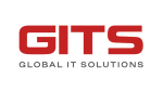 Logo GITS