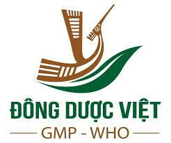 Logo Công Ty TNHH Dược Phẩm Thuận Đông
