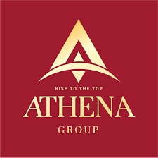 Công Ty Cổ Phần Thương Mại Và Đầu Tư Athena Group