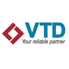 VTD Co., Ltd