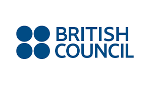 Logo British Council Vietnam