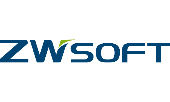 Logo Zwsoft Vietnam Co., Ltd.