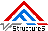 VF Structures