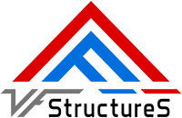 Logo VF Structures