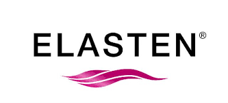 Logo ELASTEN VIỆT NAM