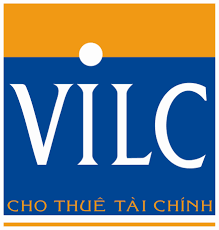 Logo Công ty TNHH Cho thuê tài chính Quốc tế Việt Nam (VILC)