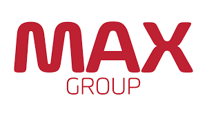 Maxgroup
