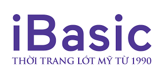 Công ty Cổ phần Thế giới Phụ nữ (iBasic)