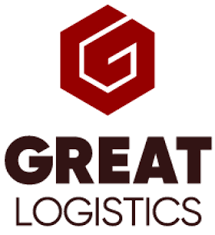 Công Ty TNHH Great Logistics (Việt Nam)