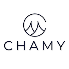 Logo Chamy