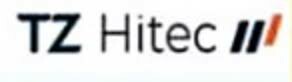 Công ty TZ