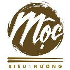 Logo CÔNG TY TNHH MỘC RIÊU NƯỚNG & CHILL THÁI