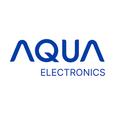 AQUA Electrical Appliances Vietnam Co., Ltd.