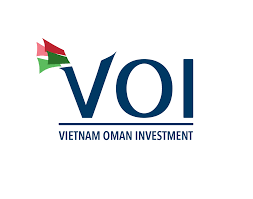 Voi (Viet Nam Oman Investment)