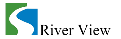 River View Investment And Development Limited Company