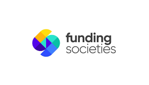 Công Ty TNHH Funding Societies VIETNAM