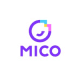 Mico World Limited