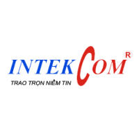 Công Ty Cổ Phần Intekcom