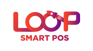 Loop Smart POS