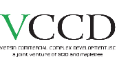 Vietsin Commercial Complex Development JSC