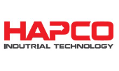 Logo Hai Phong Industrial Technology JSC - Hapco