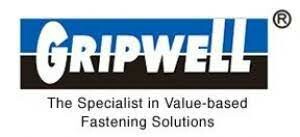 Gripwell Fastening & Engineering Pte. Ltd.