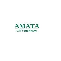 Amata City Bien Hoa Joint Stock Company