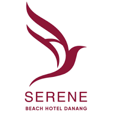 Serene Beach Danang Hotel & Spa