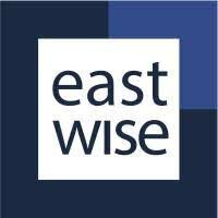 Logo Eastwise