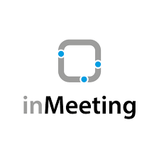 Công Ty Cổ Phần Inmeeting