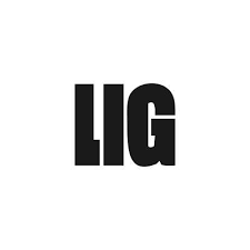 LIG Technologies Vietnam