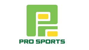 Logo Pro Sports