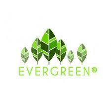 Logo Công ty Evergreen