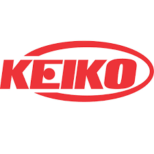 Công ty KEIKO Việt Nam