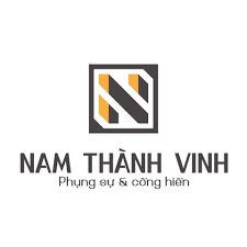 CÔNG TY CP TM NAM THÀNH VINH