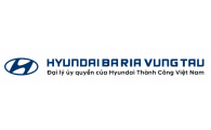 Công ty TNHH Ô tô Ngọc Phương - Hyundai