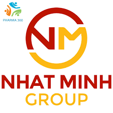 Công ty Cổ phần Nhật Minh Holdings Group